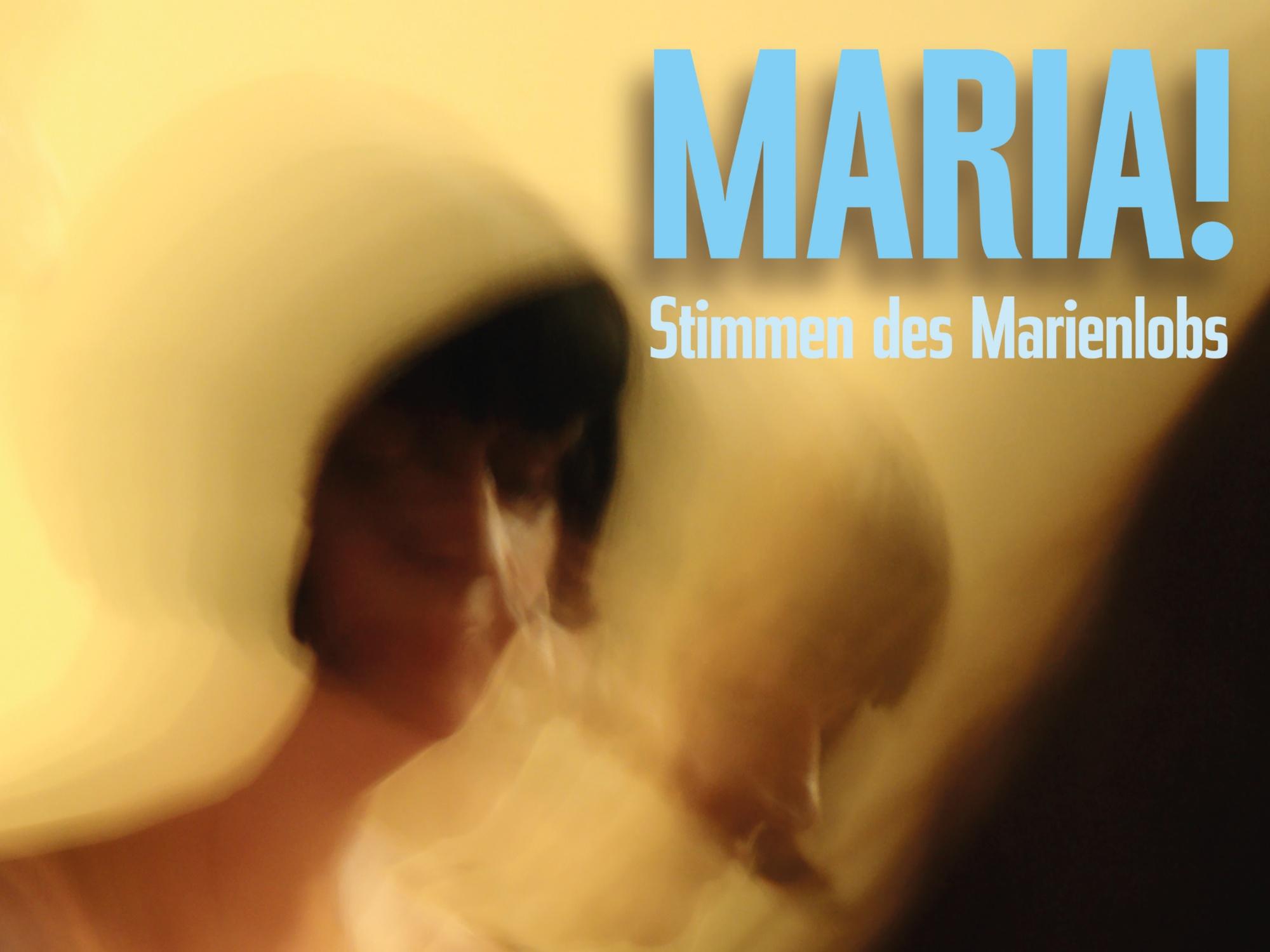 Plakat_Gedenkkonzert_ Maria Jonas