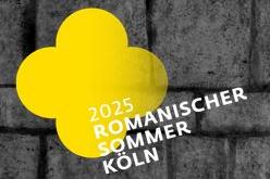 Romanischer Sommer 2025
