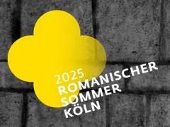 Romanischer Sommer 2025