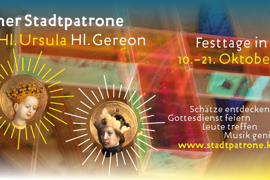 Stadtpatrone25_1200x600_01