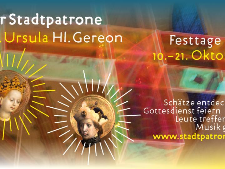 Stadtpatrone25_1200x600_01
