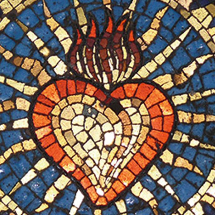 Förderverein St. Agnes