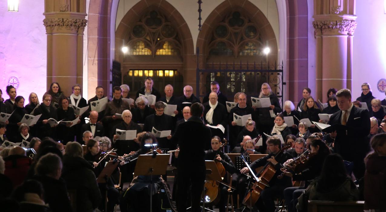 Musik