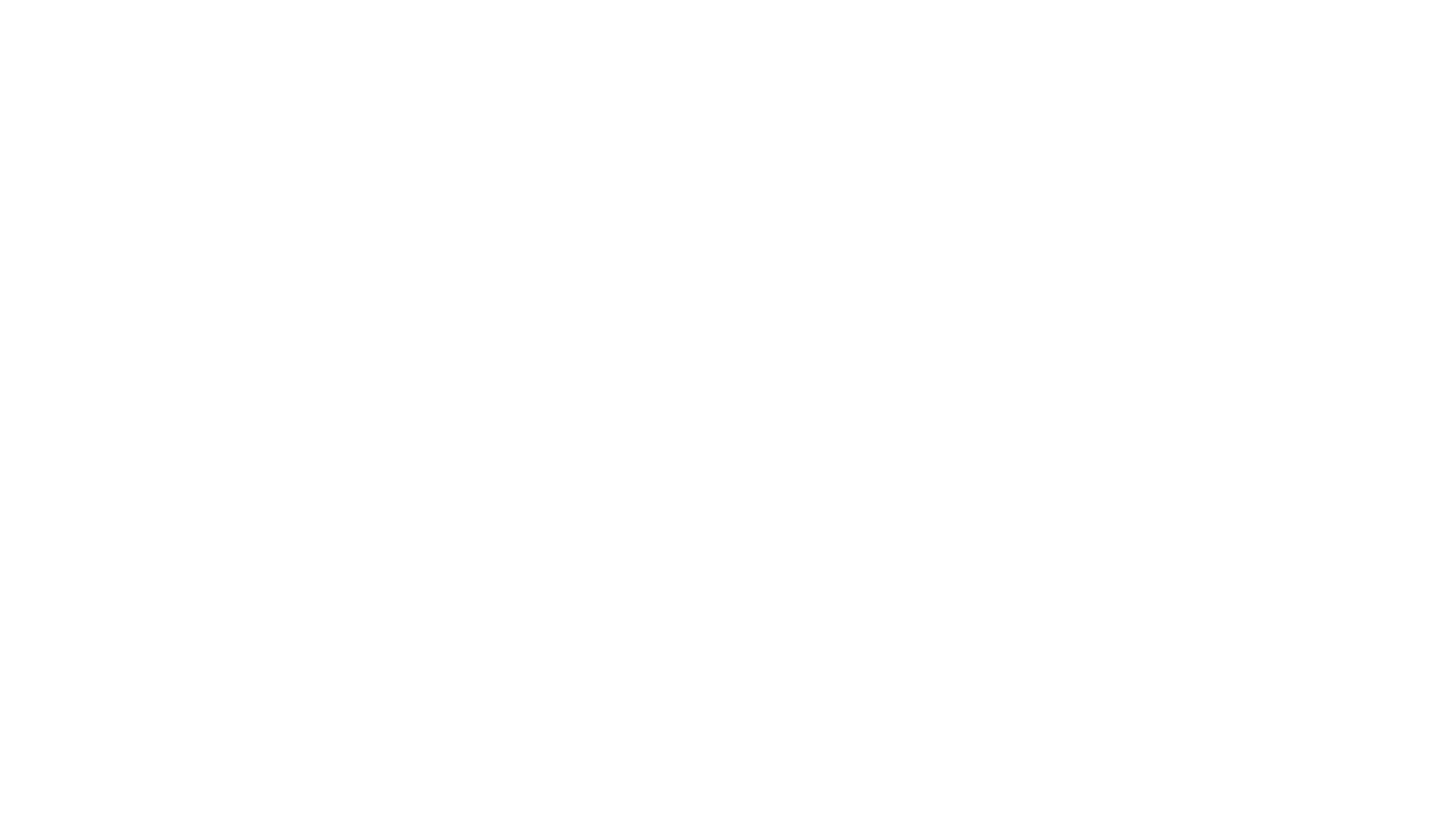 Logo KIKM_Basis_Weiss