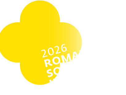 logo_romanischer-sommer_2026