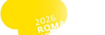 logo_romanischer-sommer_2026