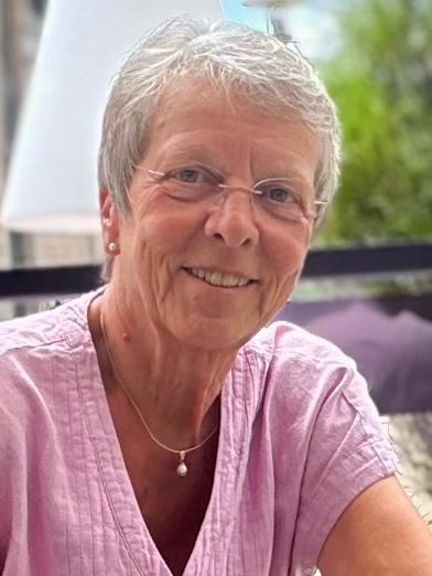 Foto Marietheres Reinartz Kopie