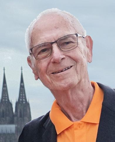 Foto Walter Finger