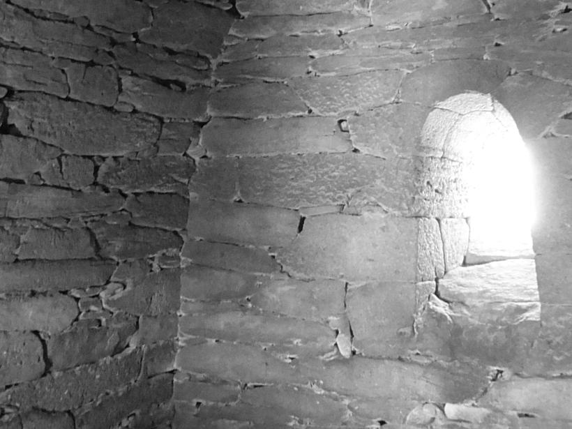 LICHT & SCHATTEN