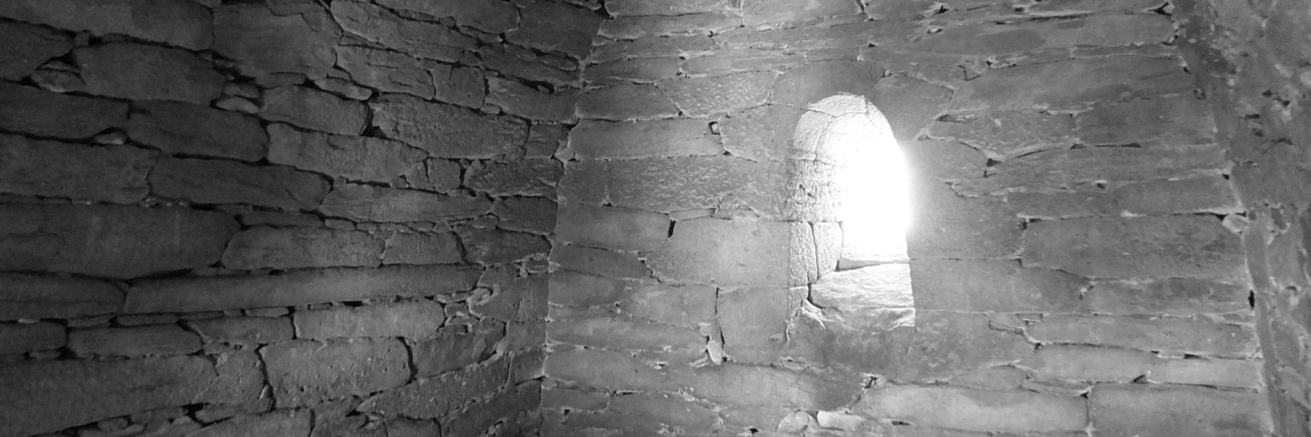 LICHT & SCHATTEN