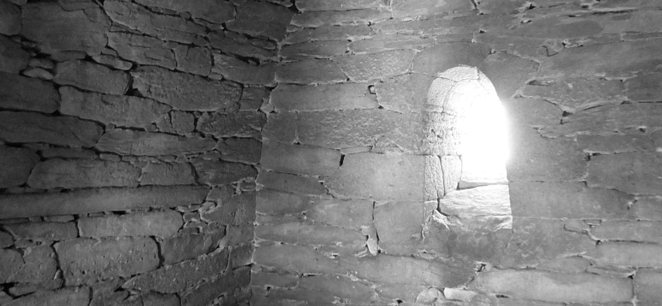LICHT & SCHATTEN