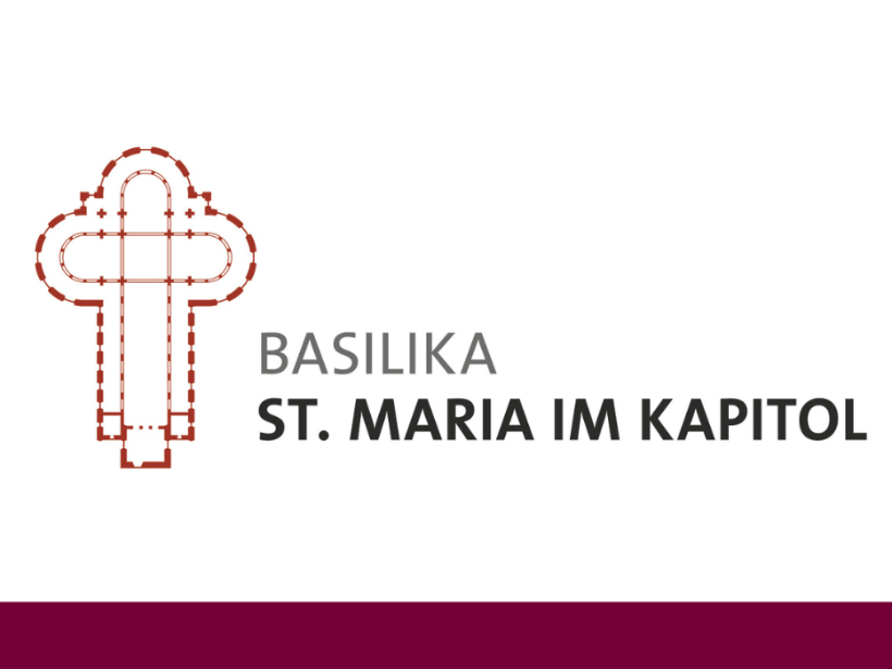 kapitol header allgemein