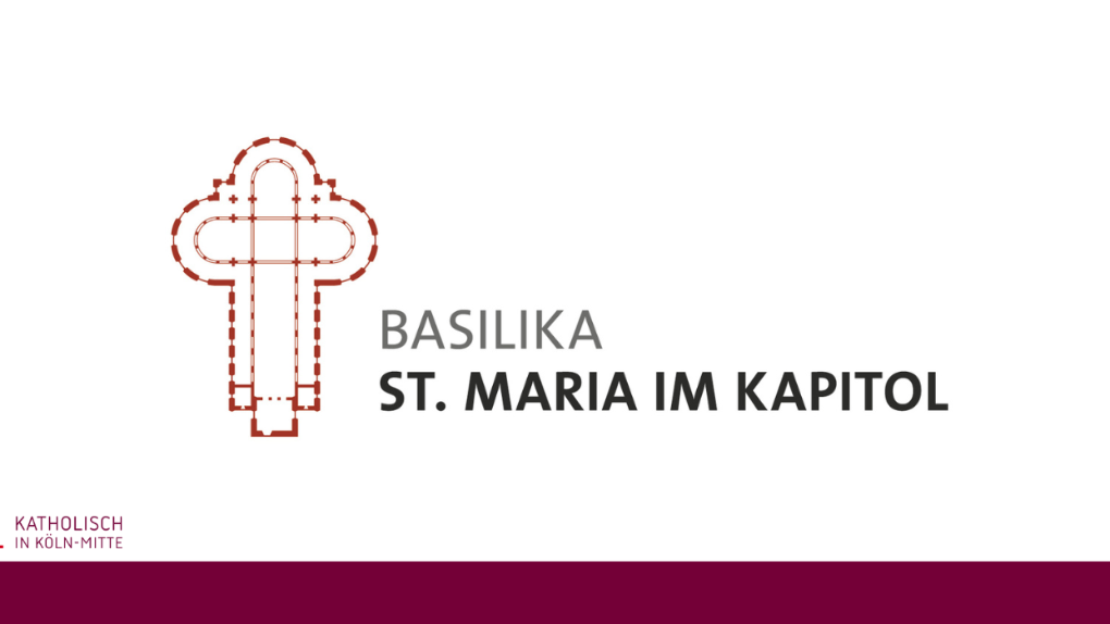 kapitol header allgemein