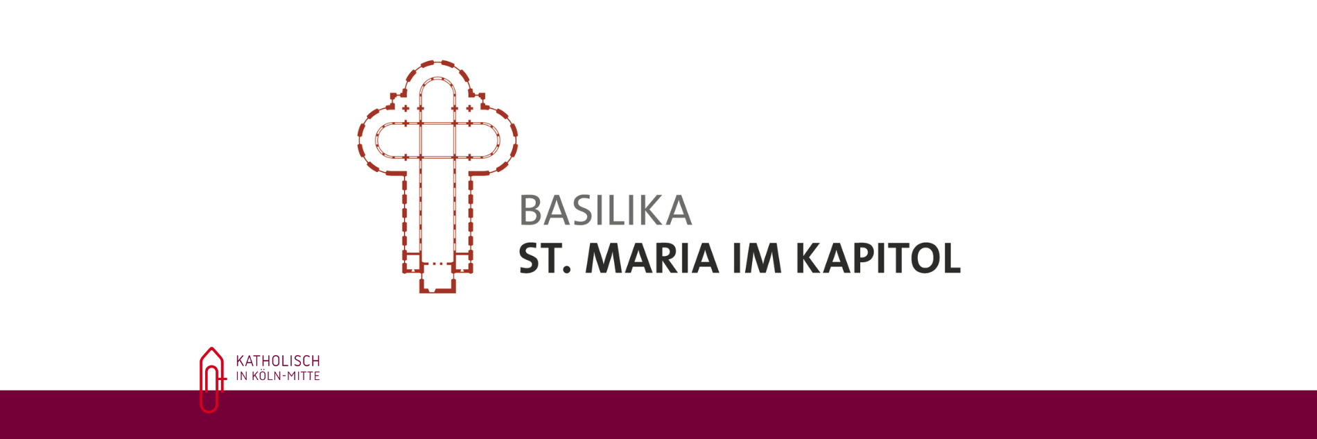 kapitol header allgemein