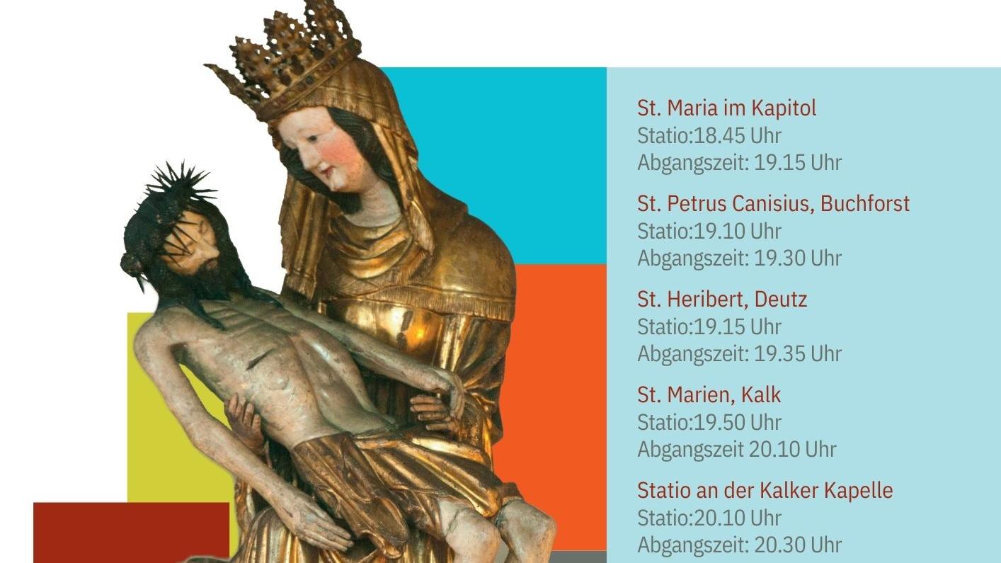 Plakat Männerwallfahrt 2026.pdf