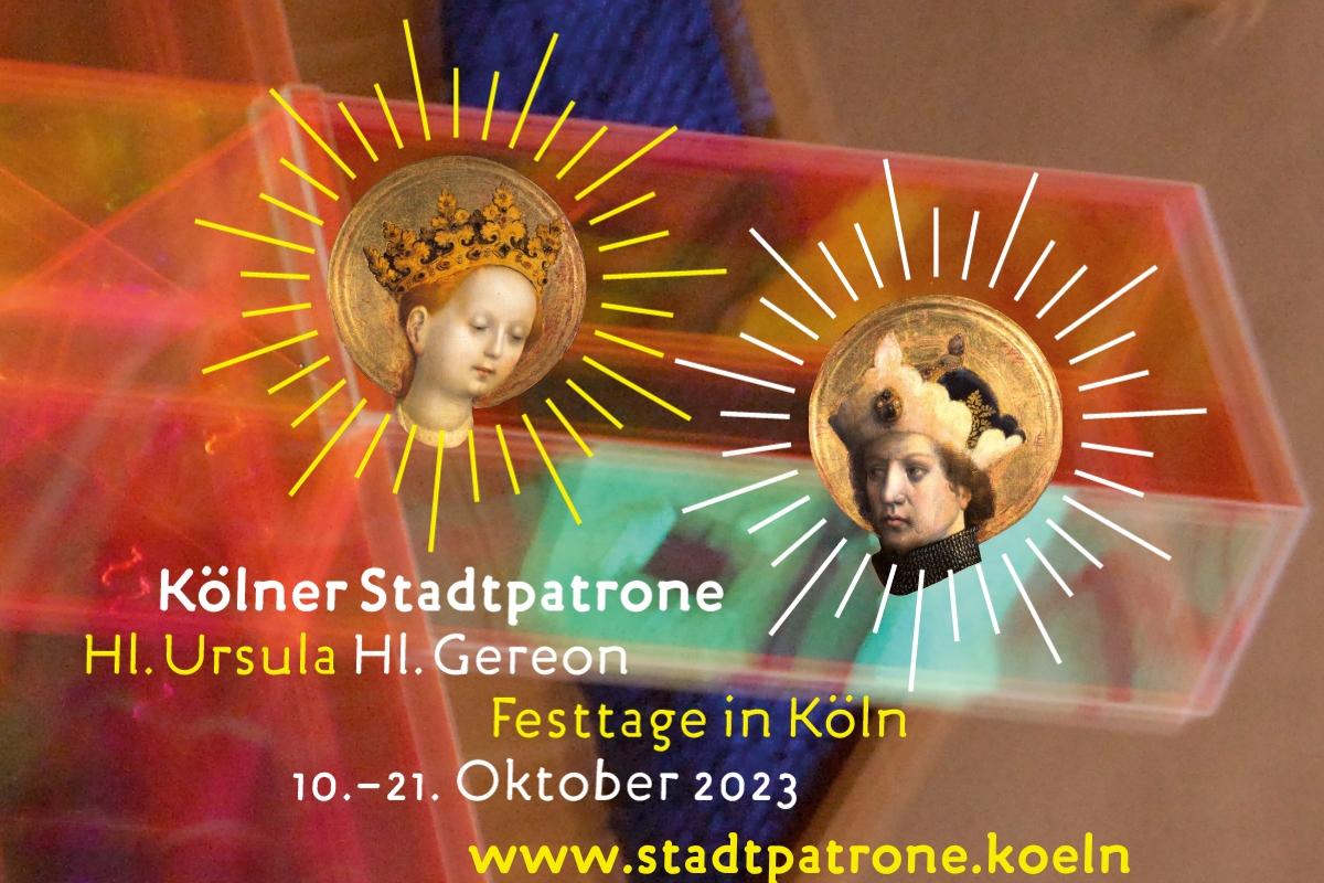 stadtpatrone 4zu3