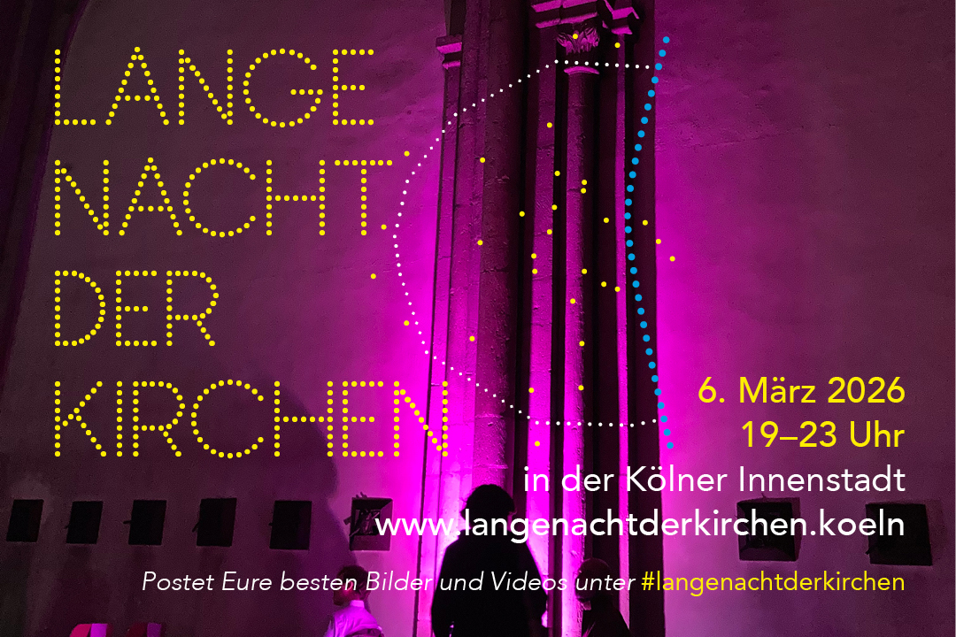 LNachtdK26_grafik_1080x720