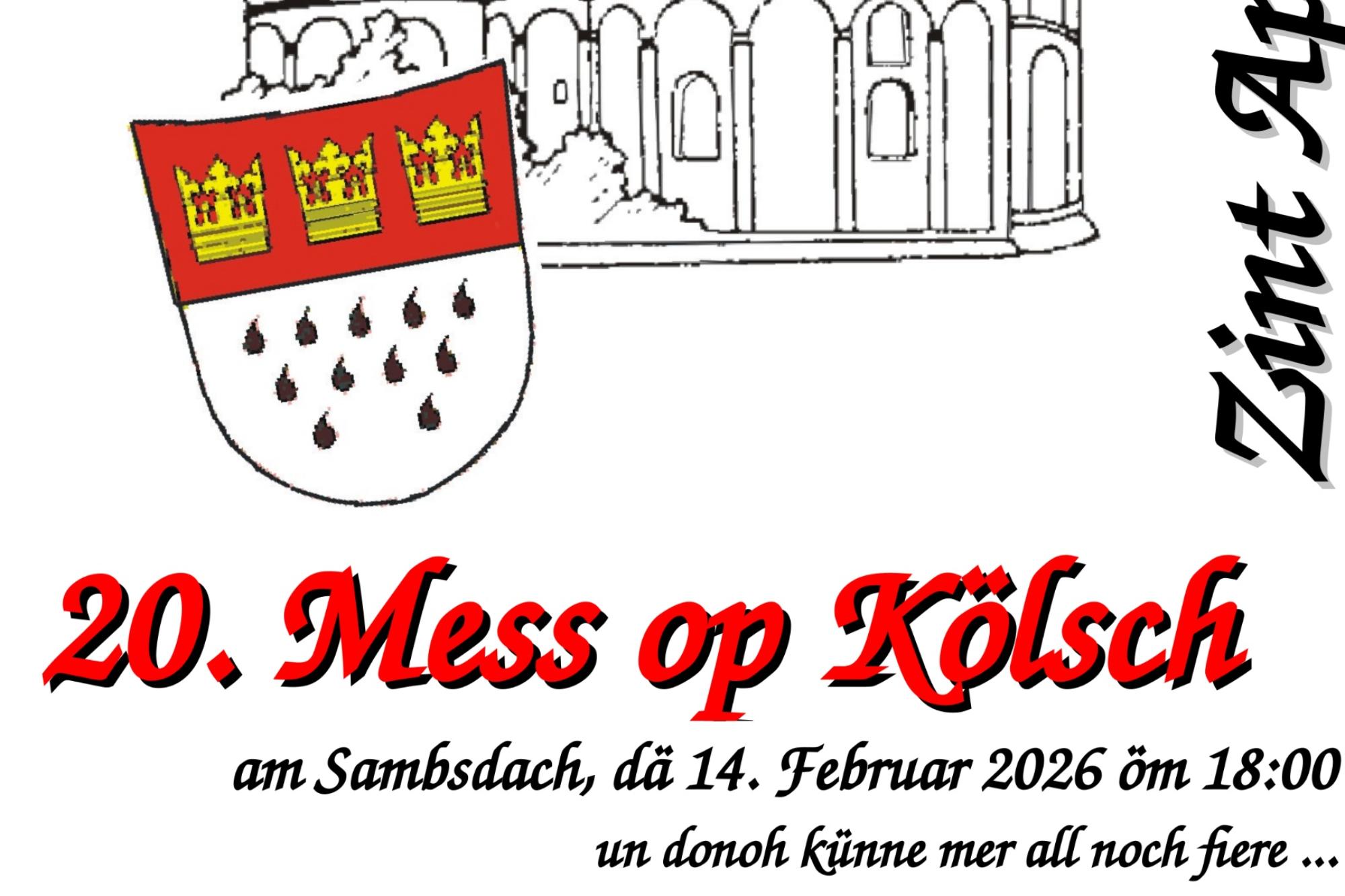 MessOpKoelsch_2026_Plakat