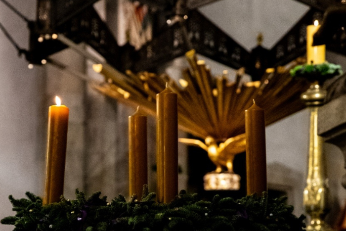 adventskranz aposteln (003)
