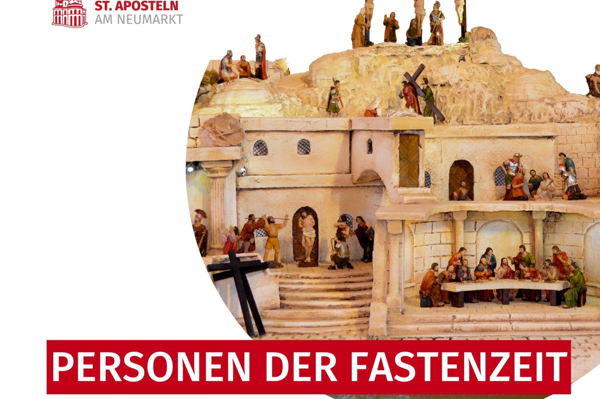 personenderfastenzeit rund