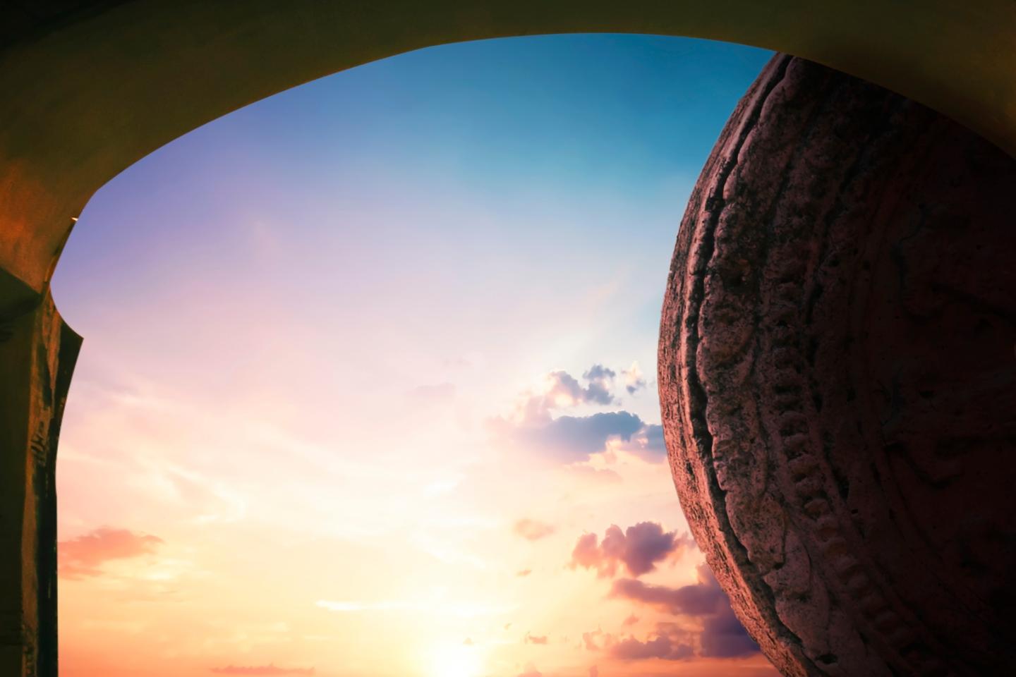 viertelstunde_ostern_pfingsten_2026