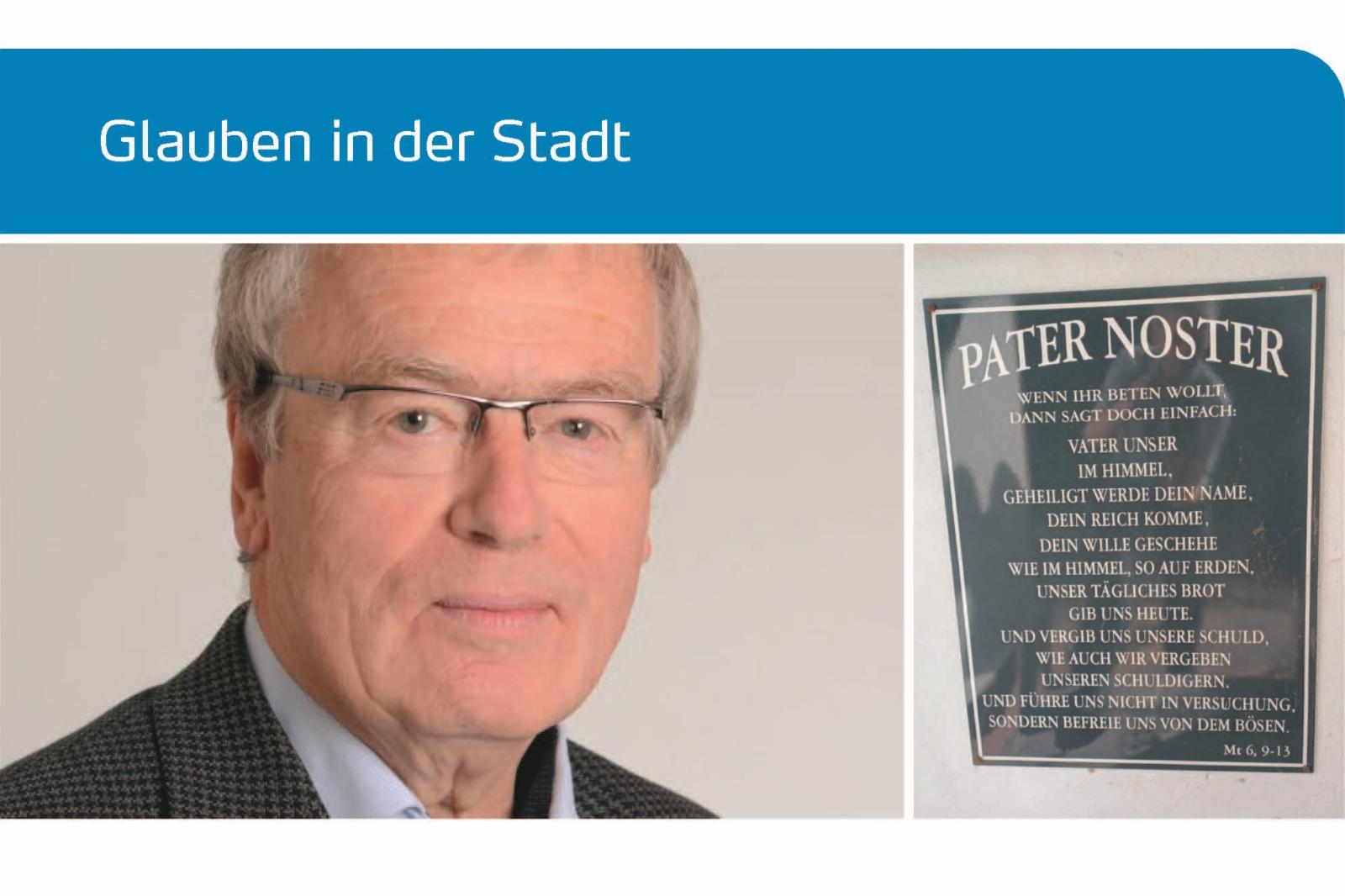 HZ-A5_Glauben in der Stadt_Foto2023-09-27_Seite_1
