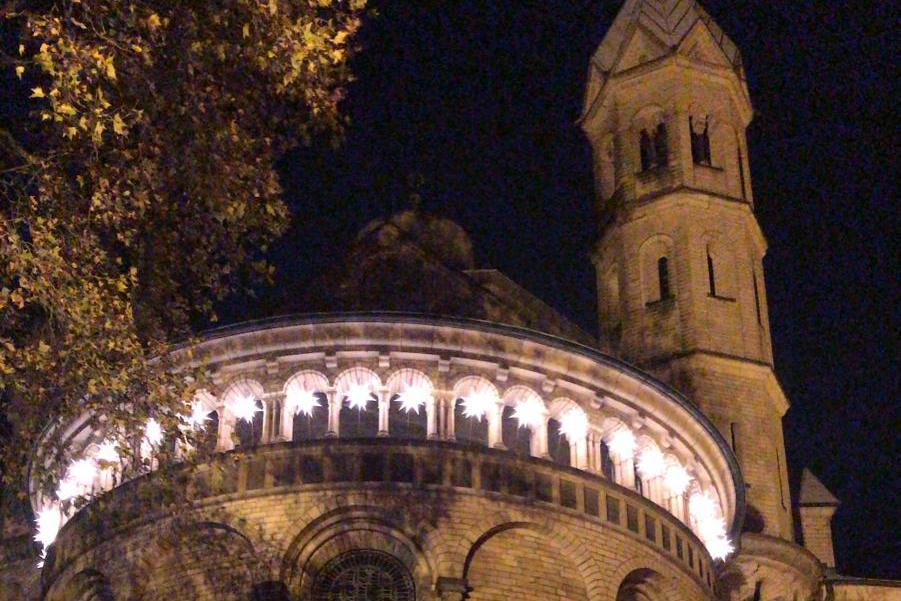 Sternenkonchefeb2a93a-fd80-47d3-941d-e027a479729d