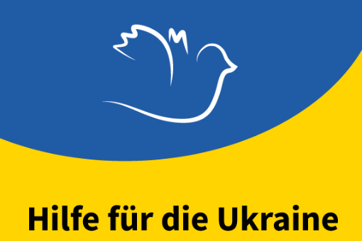 hilfe_ukraine_beitragsbild